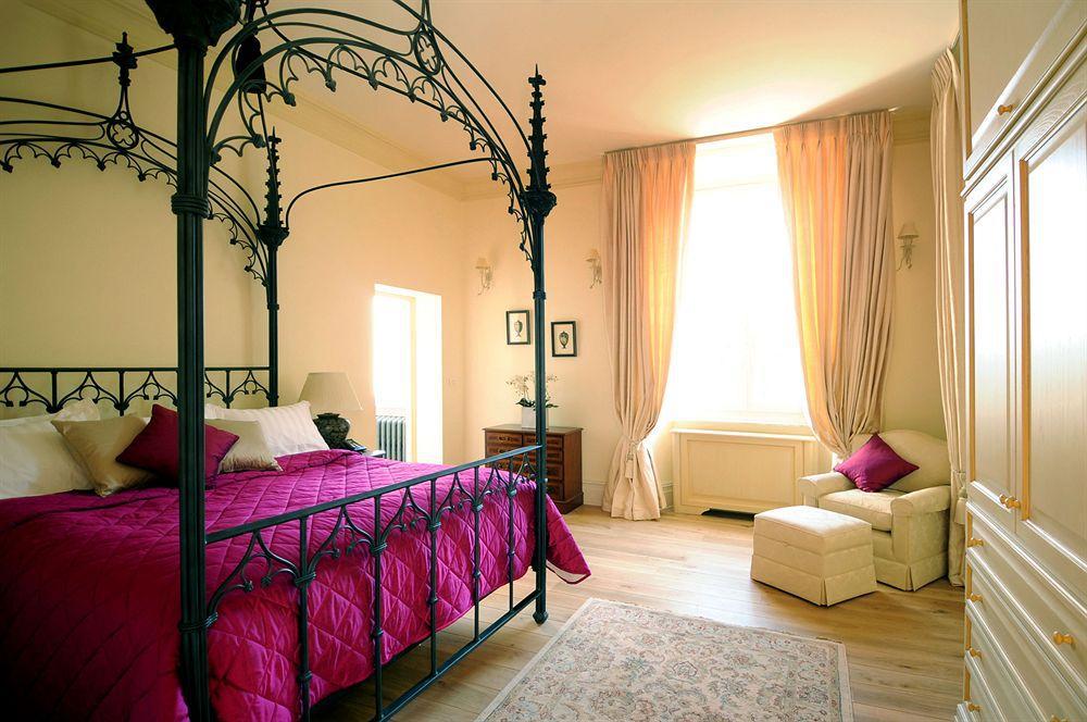 Hotel Villa Casanova Lucca Exterior foto